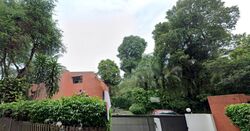 Watten Estate Road (D11), Detached #554137771